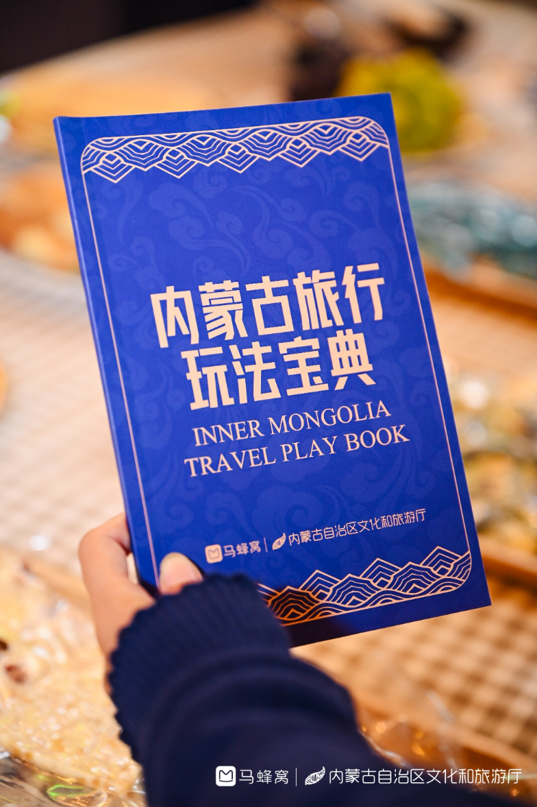 如图片无法显示,请刷新页面