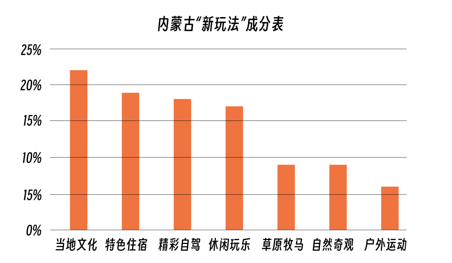 如图片无法显示,请刷新页面 如图片无法显示,请刷新页面