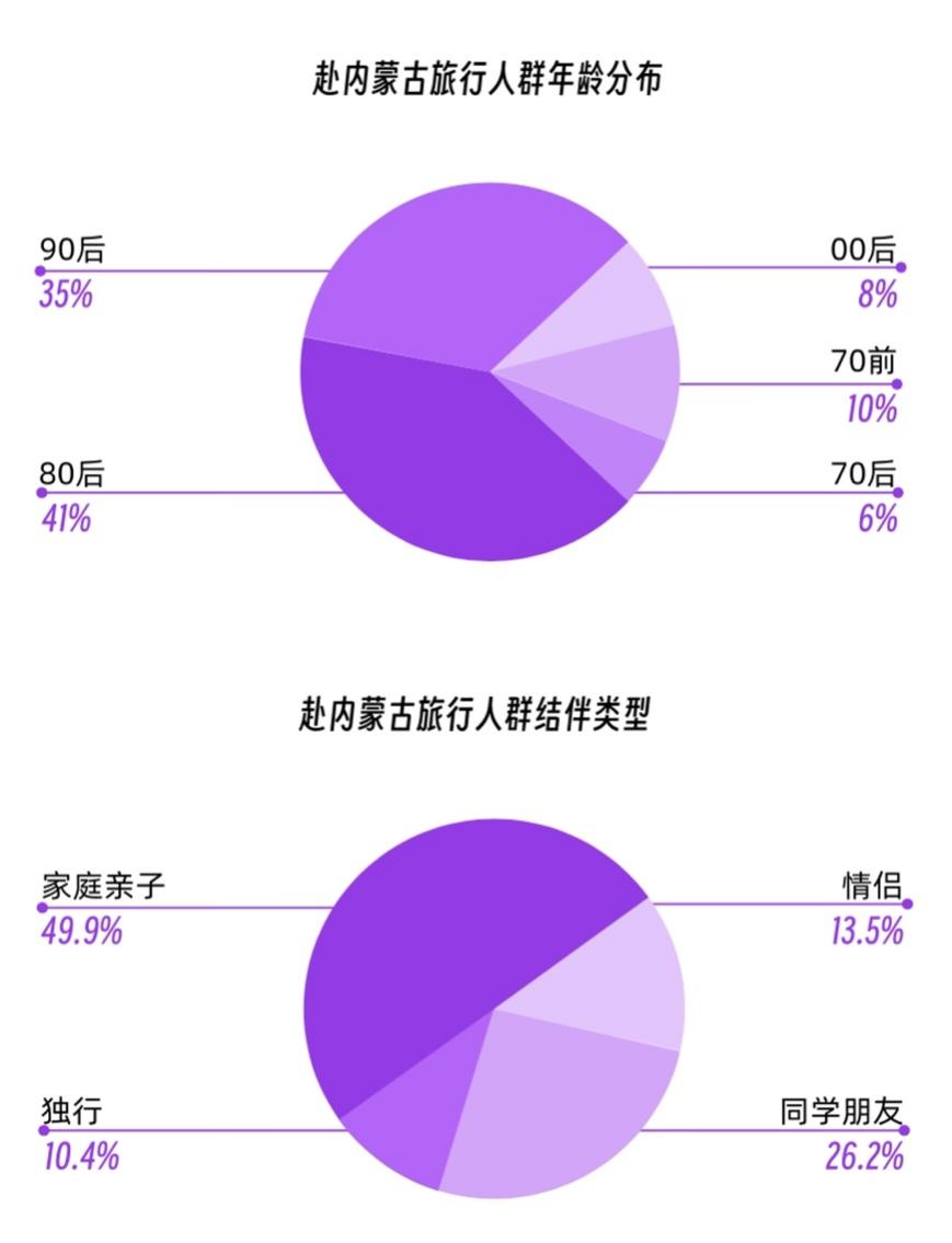 如图片无法显示,请刷新页面 如图片无法显示,请刷新页面