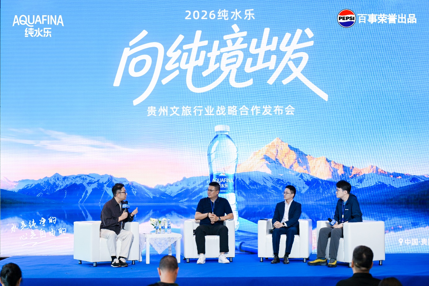 如图片无法显示，请刷新页面